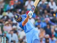 சூப்பரப்பு!! நியூசி. போட்டியில் இரட்டை சதம் அடிக்கப் போகும் ரோஹித் சர்மா.. எப்படி தெரியுமா?