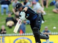 சச்சின், கோலி ரெக்கார்டை முறியடித்த நியூசி. வீரர்.. இந்திய அணிக்கு எதிராகவும் ரெக்கார்டை தொடர்வாரா?