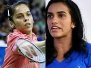 சாய்னா நேவால், சிந்து, கிடாம்பி அசத்தல்.. இந்தோனேசியா மாஸ்டர்ஸ் தொடரின் முதல் சுற்றில் வெற்றி