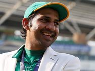 தெரியாம பேசிட்டேன்.. மன்னிச்சுருங்க.. தென்னாப்பிரிக்க வீரரிடம் மன்னிப்பு கேட்ட பாகிஸ்தான் கேப்டன்