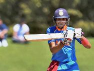 இந்த 19 வயது இளம் இந்திய வீரர் நியூசி. போட்டியில் அறிமுகம் ஆவாரா? எகிறும் எதிர்பார்ப்பு!