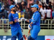 தலைசிறந்த 3 வீரர்களுக்கு எதிராக ஆடுகிறோம்.. புகழ்ந்து தள்ளிய ஆஸி. கோச்! 3 வீரர்கள் யாரா இருக்கும்?