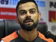 பண்டியா பேசுனதுக்கு டீம் பொறுப்பில்லை.. அவருக்கு பதில் ஜடேஜாவை வைத்து ஆடுவோம்.. எஸ்கேப் ஆன கோலி