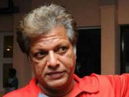 மகளிர் அணி கோச்சாக டபுள்யூ.வி.ராமன் வருவதை தடுக்க நடந்த வேலைகள்.. விளாசிய கபில் தேவ்