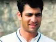 கொடூர தாக்குதல்! முன்னாள் இந்திய கிரிக்கெட் வீரரை ஆள் வைத்து அடித்த இளம் வீரர்! என்ன நடந்தது?