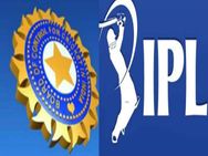 ஐபிஎல் துவக்க விழா ரத்து.. பாகிஸ்தானுக்கு எதிராக ஐசிசி-க்கு கடிதம்.. பிசிசிஐ அதிரடி முடிவு!