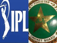 இனிமே ஏதாவது ஒண்ணு தான்.. ஐபிஎல்-ஆ? பாகிஸ்தான் சூப்பர் லீக்-ஆ? முடிவு பண்ணிக்குங்க!