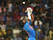 தோல்விக்கு ரிஷப் பண்ட், தவானும் ஒரு வகையில் காரணம் தான்.. என்ன பண்ணாங்க தெரியுமா?