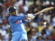 Ind vs NZ 5th ODI : ஆதிக்கம் செலுத்திய பந்துவீச்சு.. காப்பாற்றிய மிடில் ஆர்டர் பேட்டிங்!