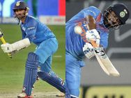 இவர் ஒழுங்கா ஆடலைன்னா ரிஷப் பண்ட், தினேஷ் கார்த்திக் 2 பேருக்கும் வாய்ப்பு கிடைக்கும்!