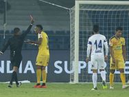 ISL 2019 : கேரளா பிளாஸ்டர்ஸ் மீண்டும் தோல்வி.. எளிதாக வென்ற டெல்லி அணி!!