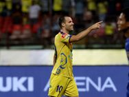 ISL 2019 : கோல் மழை பொழிந்த கேரளா அணி.. சென்னை அணி பரிதாபம்!