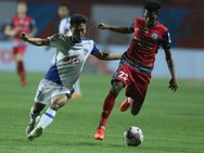 ISL 2019 : ஆத்தாடி.. இம்புட்டு கோலா அடிப்பீங்க! ஜாம்ஷெட்பூர் கோல் மழை.. பெங்களூரு தோல்வி!