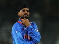 ரோஹித் (அ) கோலி.. டி20யில் சிறந்த பேட்ஸ்மேன் யார்? தெளிவான பதில் சொன்ன ஹர்பஜன் சிங்!