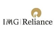 புல்வாமா தாக்குதலால் பாக். டி20 தொடருக்கு கடும் சிக்கல்.. ஐஎம்ஜி ரிலையன்ஸ் நிறுவனம் அதிரடி!