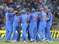 India vs NZ 2nd T20 : கேப்டன் ரோஹித்.. தயவு செஞ்சு உருப்படியான டீம் எடுங்க!