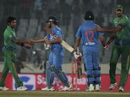 இந்தியா vs பாக். மேட்ச்.. வேண்டவே வேண்டாம்… பிசிசிஐக்கு வலுக்கும் கோரிக்கைகள்