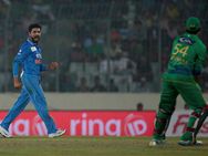 இந்தியா - பாக். கிரிக்கெட் சர்ச்சை.. துபாயில் வைத்து இந்தியாவை மசிய வைக்க திட்டம் போடும் பாக்.!