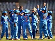 ஆடவருக்கு வழங்குவதில் 10% கூட இல்லை.. மகளிருக்கு பாரபட்சம் காட்டுகிறதா பிசிசிஐ? வெடித்த சர்ச்சை!