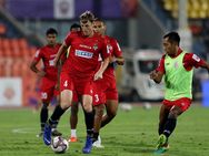 ISL 2019: பிளே-ஆஃப் போகணும்னா ஏடிகே ஜெயிச்சே ஆகணும்.. கோவா அணியுடன் மோதல்!