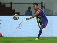 ISL 2019 : பெங்களூரு - கேரளா போட்டியில் கோல் மழை.. ஆனால் போட்டி டிரா!