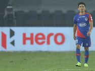 ISL 2019 : பெங்களூரு அணியை வீழ்த்தி டெல்லி டைனமோஸ் அணி அபார வெற்றி!!