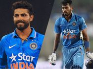 வடை போச்சே!! ஆஸி. தொடரில் இருந்து ஹர்திக் பண்டியா நீக்கம்.. ஜடேஜாவுக்கு கிடைத்த “லட்டு” வாய்ப்பு!