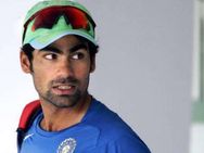 முக்கிய வீரர் யார்? கோலியா? தோனியா? முகமது கைஃப் யாரை சொன்னார் தெரியுமா?