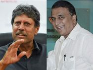 ரியல் ஹீரோஸுக்கு இவ்வளவு தான் சம்பளமா? 1983 உலகக்கோப்பை பயோபிக் திரைப்படத்தில் சம்பள பிரச்சனை!