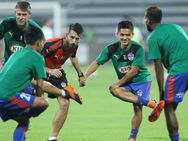 ISL 2019 : கடைசி இடத்தில் இருக்கும் சென்னை, டாப்பில் இருக்கும் பெங்களூரை வீழ்த்துமா?