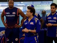 தெறிக்க விடும் மும்பை இந்தியன்ஸ் ட்ரைலர்.. ரோஹித், சச்சின், ஆகாஷ் அம்பானி மற்றும் பலர் நடிப்பில்!