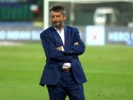 ISL 2019 : புனே அணியை மாற்றிக் காட்டிய பில் பிரௌன்.. இவரை முதல்லயே கோச்சா போட்டுருக்கலாமே?