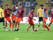 ISL 2019 : ஐஎஸ்எல் தொடரின் சாம்பியன் பட்டத்தை வெல்லுமா கோவா?