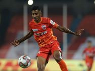 ISL 2019 : தோல்வியோ தோல்வி.. சென்னையின் எஃப்சி தோல்விகளில் இருந்து மீளுமா?