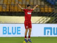 ISL 2019 : அந்த 4வது இடம் யாருக்கு? பரபரக்கும் ஏடிகே - ஜாம்ஷெட்பூர் மோதல்!