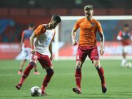 ISL 2019 : அழுத்தத்தில் ஜாம்ஷெட்பூர்.. ஆட்டையைக் கலைக்கக் காத்திருக்கும் சென்னை!