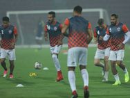 ISL 2019 : புனே, டெல்லி அடுத்த சுற்றுக்கு முன்னேறுமா?