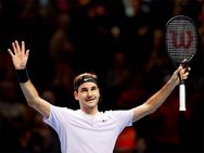 ரொம்ப லேட் ஆகுதே! ரோஜர் பெடரர் எப்ப தான் 100வது பட்டம் வெல்வார்? ரசிகர்கள் ஆசை நிறைவேறுமா?