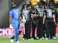 இப்ப தான் புரியுது!! முதல் டி20யில் இந்த நியூசி. வீரர் இந்தியாவை வைச்சு செய்ய காரணம் இது தான்!