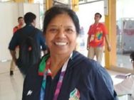 ஒரே ஒரு தங்கப் பதக்கம்.. ஈரான் கபடி அணியால் பிரபலமாக மாறிய ஷைலஜா ஜெயின்!