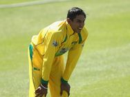 என்னாது.. இது அவுட்டா? சொல்லாம கொள்ளாம ரூல்ஸை மாத்திட்டீங்களா?