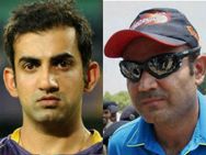 இதை அப்படியே விடக் கூடாது.. வாழ்நாள் தடை போட்டா தான் சரியா வரும்.. சீறும் கம்பீர், சேவாக்!