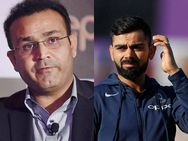 வலியை சொல்ல வார்த்தைகள் போதாது.. தீவிரவாத தாக்குதலுக்கு கண்டனம் தெரிவித்த கிரிக்கெட் வீரர்கள்