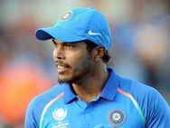 ஆஸி. டி20யில் விஜய் ஷங்கர் இடத்தை பிடித்த உமேஷ் யாதவ்.. நம்ம விஜய்க்கு இனி வாய்ப்பே கிடைக்காதா?