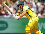 இந்தியாவுடன் ஏன் தோற்றோம்… காரணம் இது தான்.. உண்மையை சொல்லும் ஆரோன் பின்ச்