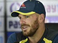 நாங்க நல்லா விளையாண்டோம்… ஜெயிச்சோம்… இந்தியாவை குத்தி காட்டிய ஆரோன் பின்ச்