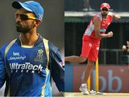 என்ன கொடுமை சார் இது.. அஸ்வின், ரஹானே நிலைமையை நினைச்சா ரொம்ப கஷ்டமா இருக்கு!!