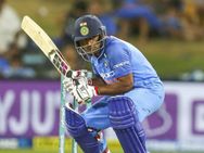 அடுத்த ஆளு உள்ள வாங்க! லட்டு மாதிரி கிடைத்த வாய்ப்பை வாரிக் கொடுக்கும் அம்பதி ராயுடு!!