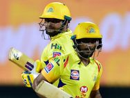 சிங்கத்தை குகையில் சந்தித்து சிதைந்து போன ஆர்சிபி... வெற்றியுடன் துவக்கிய யெல்லோ ஆர்மி