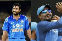 அம்பதி ராயுடு, ஜடேஜா நீக்கம்! இப்படி ஆடினா தூக்காம என்ன பண்ணுவாங்க.. காரணம் இது தான்!